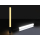 Puluz 132 LED 8W - 1508831 - zdjęcie 3